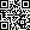 https://qudsonline.ir/x6nbK