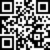 https://qudsonline.ir/x7vPy
