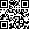 https://qudsonline.ir/xcJZ7
