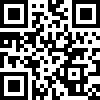 https://qudsonline.ir/x7phW