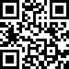 https://qudsonline.ir/x7R6p