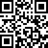 https://qudsonline.ir/x4z6f