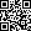 https://qudsonline.ir/xcyRF