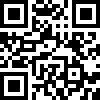 https://qudsonline.ir/xb54M