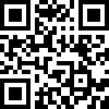 https://qudsonline.ir/x69yG
