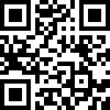 https://qudsonline.ir/x7ysX