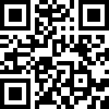 https://qudsonline.ir/xcPGJ