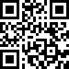 https://qudsonline.ir/x6ygn