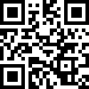https://qudsonline.ir/xcFmP