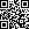 https://qudsonline.ir/xc9L7
