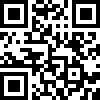 https://qudsonline.ir/x6NZF