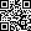 https://qudsonline.ir/xcNdF