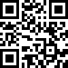 https://qudsonline.ir/x83bL