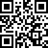 https://qudsonline.ir/xcyxP
