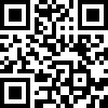 https://qudsonline.ir/xcHjv