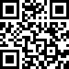 https://qudsonline.ir/x9Np9