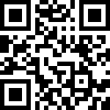 https://qudsonline.ir/x8ZZB
