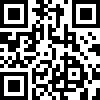 https://qudsonline.ir/x8Qvh