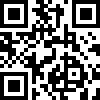 https://qudsonline.ir/xcKJB