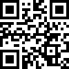 https://qudsonline.ir/xcRSd