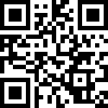 https://qudsonline.ir/xcCP8