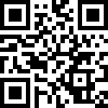 https://qudsonline.ir/x4Rpw