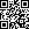 https://qudsonline.ir/x4Rv6