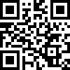 https://qudsonline.ir/xcqrD