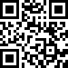 https://qudsonline.ir/x79tb