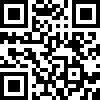 https://qudsonline.ir/xctgm
