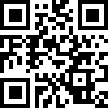 https://qudsonline.ir/x9GjS