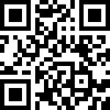 https://qudsonline.ir/xcHbT