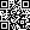 https://qudsonline.ir/x6b3y
