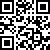 https://qudsonline.ir/x65Q9