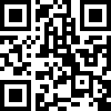 https://qudsonline.ir/xbryH