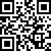 https://qudsonline.ir/xcnLq