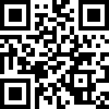 https://qudsonline.ir/x42r3