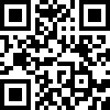 https://qudsonline.ir/x952W