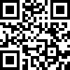 https://qudsonline.ir/x777j