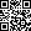 https://qudsonline.ir/x6gw7