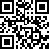 https://qudsonline.ir/x9bNQ