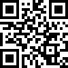https://qudsonline.ir/xcYn6