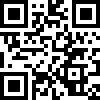 https://qudsonline.ir/x8WsN