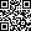 https://qudsonline.ir/x9PwP