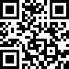 https://qudsonline.ir/x6FwK