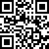 https://qudsonline.ir/xcqLL