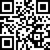 https://qudsonline.ir/x7Sry