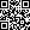 https://qudsonline.ir/x6f8G