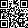 https://qudsonline.ir/xbCX4
