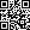 https://qudsonline.ir/xcJdX